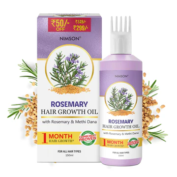 NIMSON International